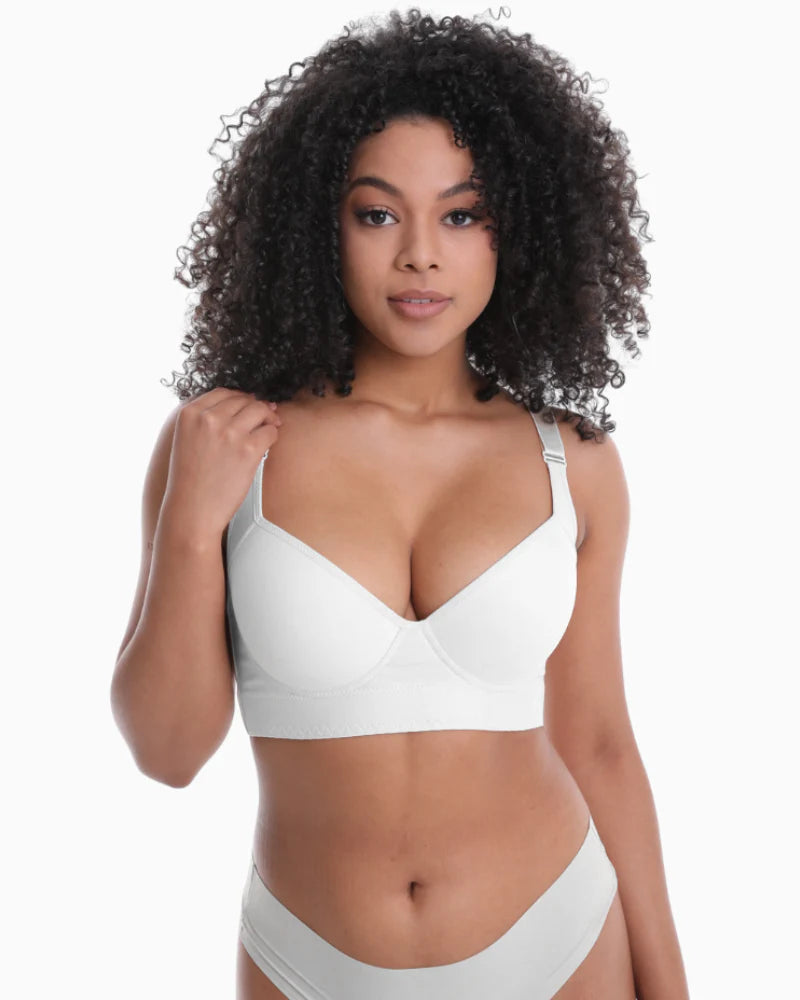 Back Smoothing Shaping Bra™