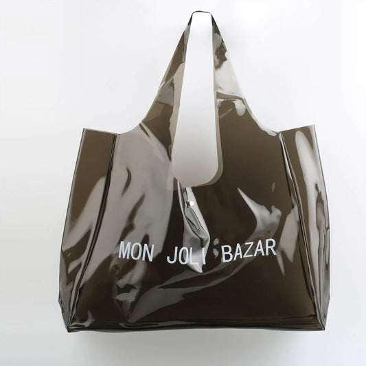 MonJoliBazar Bag